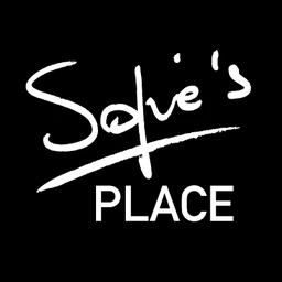 Logo Sofie's Place