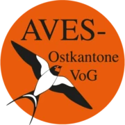 Logo Aves-Ostkantone