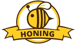 Logo De Honingzolder
