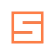 Logo SABBE