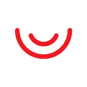 Logo Mariagaard