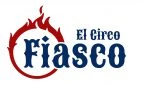 Logo El Circo Fiasco