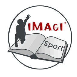 Logo IMAGI' Sport
