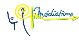 Logo Médiations