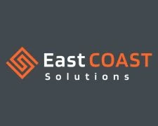 Logo East Coast BV