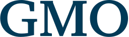 Logo GMO