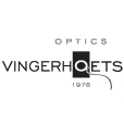Logo OPTIC 2007