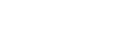 Logo AssurD&co