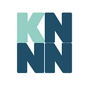 Logo KINESIST KUNNEN