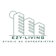 Logo EZY-LIVING
