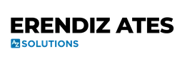 Logo AZ Solutions