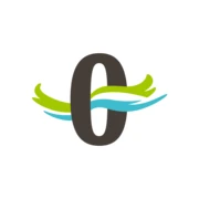 Logo Gemeente Oostrozebeke