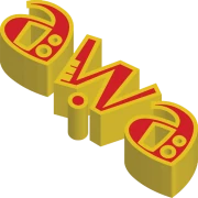 Logo AUTOMOBILE WINDOWS ASSOCIATES