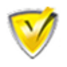 Logo AMF Asbestsanering bv