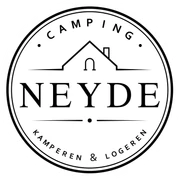 Logo NEYDE