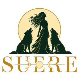 Logo SUERE