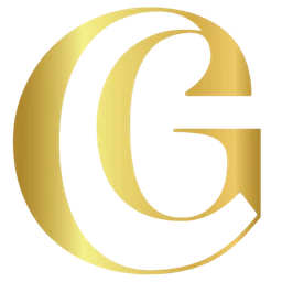 Logo Graciouscosmetics