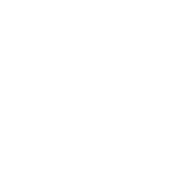 Logo Foodstory