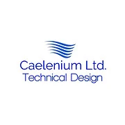 Logo Caelenium Ltd