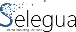 Logo SELEGUA