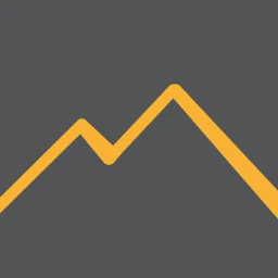 Logo AUDIO VISUELE PUBLICITEIT 2000