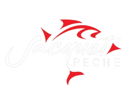 Logo JACQUET PECHE S.A.