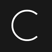 Logo CARPY