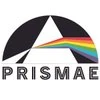 Logo PRISMAE