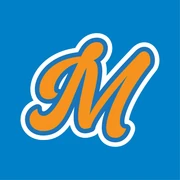 Logo Modest VZW