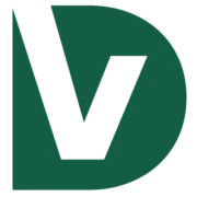 Logo DEVELTERE