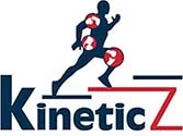 Logo Haegeman Nicolas