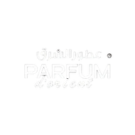 Logo SILA SHOP