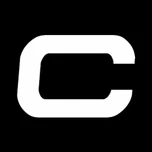 Logo ETABLISSEMENTS COUNSON ET FILS