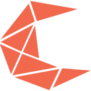 Logo CADEN