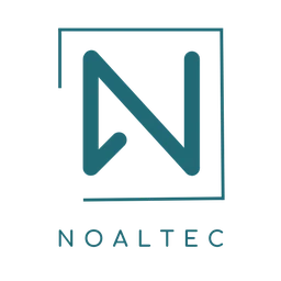 Logo NOALTEC