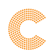 Logo CARE MANAGEMENT