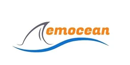 Logo EMOCEAN