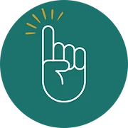 Logo UPmedia