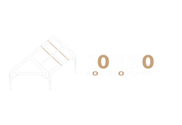 Logo ZORENO