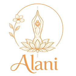 Logo ALANI