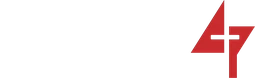 Logo Aganippé