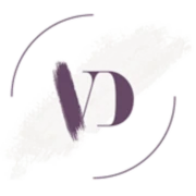 Logo Vandenbrande-Desimpel