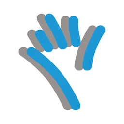 Logo CADE