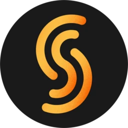 Logo Studio Sfeermakers
