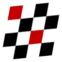 Logo L'EVASION ASBL