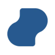 Logo Duplast