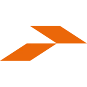 Logo INTERNATIONAAL TRANSPORT GILBERT DE CLERCQ