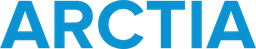 Logo Arctia