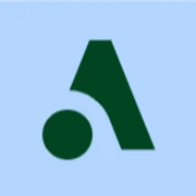 Logo Aeres