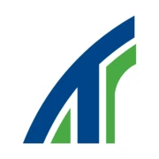 Logo TRAYCO